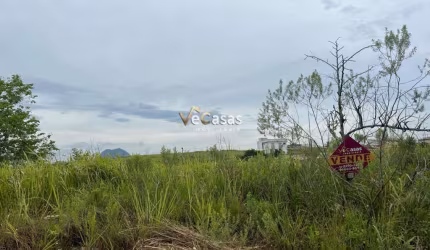 Terreno 360 metros Condomínio Green Village