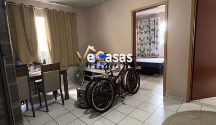 Apartamento Lindo 2 quartos próximo ao Shopping Plaza Rio das Ostras