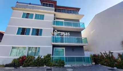 Apartamento térreo  com 2 Quartos &#224; venda, 86m&#178; -  Jardim Mariléa