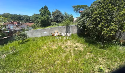 Terreno 360 metros quadrado Casa Grande
