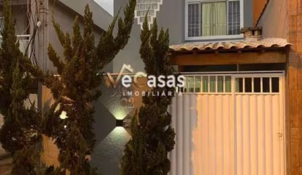 Casa com 2 Quartos &#224; venda, 7900m&#178; - Maria Turri