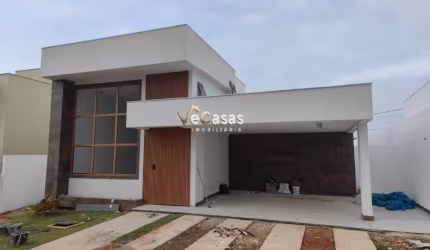 Casa, Residencial para Venda, Extensão do Bosque, Rio das Ostras