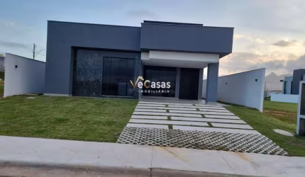 Excelente Casa Viverde