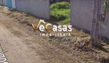 Lote / Terreno Comercial, Residencial/Comercial para Venda, Enseada das Gaivotas, Rio das Ostras