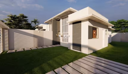 Casa, Residencial para Venda, Rio das Ostras