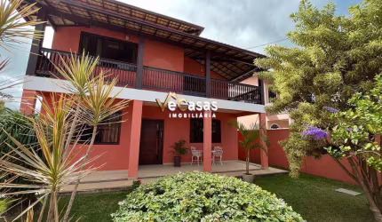 Duplex Alto Padrão 5 quartos contendo 1 Suíte Master com Hidromassagem com àrea de lazer com piscina e Espaço Gourmet