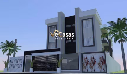 Lançamento!! Lindo empreendimento de no bairro Costazul!! Rio das Ostras!!