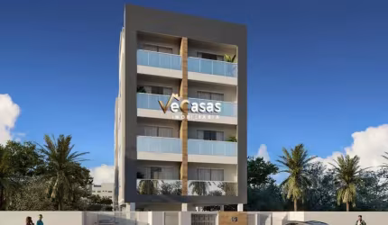 Cobertura, Residencial para Venda, Costazul, Rio das Ostras