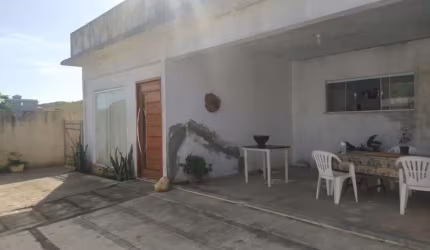 Casa, Residencial para Venda, Serramar, Rio das Ostras