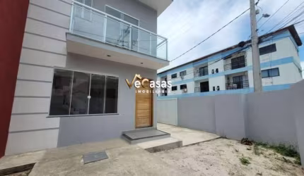 Casa, Residencial para Venda, Extensão do Bosque, Rio das Ostras