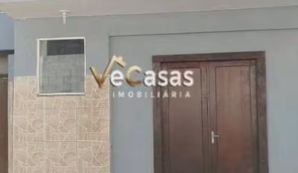 Apartamento, Residencial para Aluguel, localizado em Jardim Miramar, Rio das Ostras