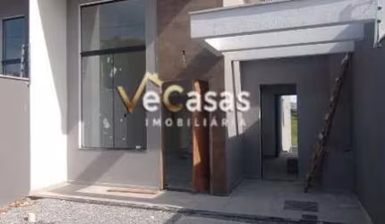 Vendo Excelente Casa - Maria Turri