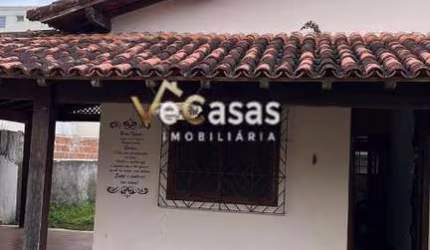 Casa, Comercial para Aluguel, Costazul, Rio das Ostras