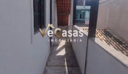 Apartamento, Residencial para Aluguel, Cidade Praiana, Rio das Ostras