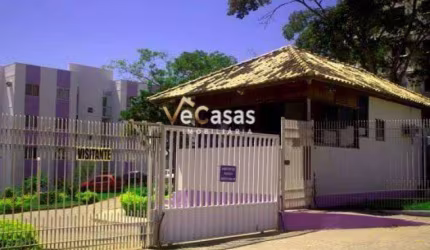 Apartamento, Residencial para Venda, Aluguel, Maria Turri, Rio das Ostras