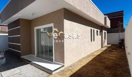 Casa, Residencial para Venda, Terra Firme, Rio das Ostras