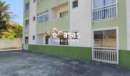 Apartamento com 2 Quartos &#224; venda, 56m&#178; - Enseada das Gaivotas