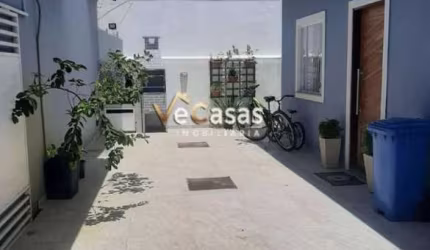 Casa, Residencial para Aluguel, Maria Turri, Rio das Ostras