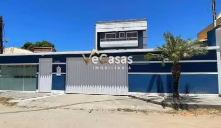 Apartamento para lçocação