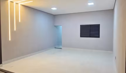 Casa com 3 quartos à venda no Jardim Botânico