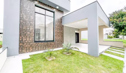 Casa em Condomínio para Venda, Parque São Cristóvão, 3 dormitórios, 1 suíte, 2 banheiros, 2 vagas