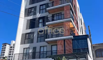 APARTAMENTO NOVO PARA MORAR NO BAIRRO SANTO ANTONIO