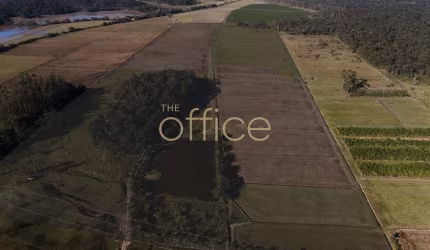 Terreno à venda em Joinville-SC, na Vila Nova, com 328.296,00 m² de área - Imperdível oportunidade!