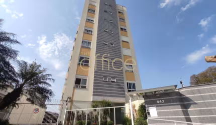 Apartamento com 3 quartos à venda no Anita Garibaldi, Joinville , 89 m2 por R$ 590.000