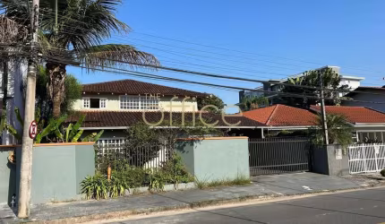 Terreno Plano no bairro Bom Retiro