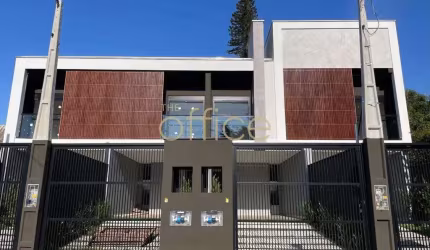 Casa com 3 quartos à venda no Anita Garibaldi, Joinville , 125 m2 por R$ 650.000