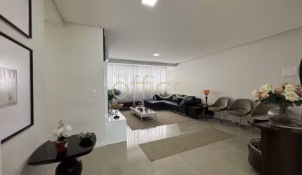 Cobertura com 3 quartos à venda no Floresta, Joinville , 168 m2 por R$ 989.000