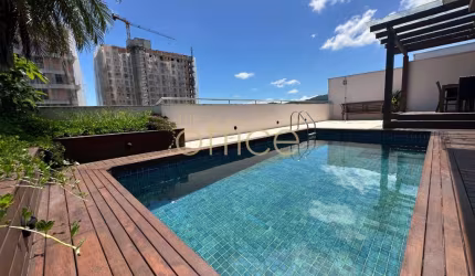 Cobertura com 4 quartos à venda no Centro, Joinville , 378 m2 por R$ 2.700.000