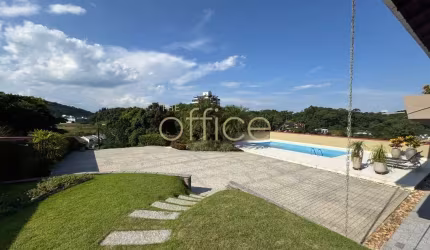Casa com 3 quartos à venda no Anita Garibaldi, Joinville , 200 m2 por R$ 1.700.000