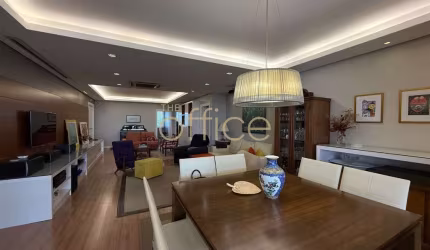 Apartamento com 4 quartos à venda no Atiradores, Joinville , 264 m2 por R$ 3.250.000