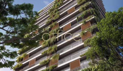 Salas comerciais América