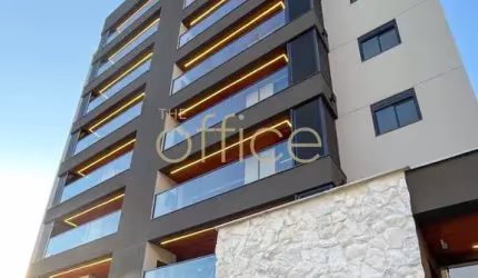 Apartamento à venda em Joinville-SC, no Saguaçu, 3 quartos, 1 suíte, 3 salas, 3 vagas, 90m² de área. Garanta já o seu novo lar!