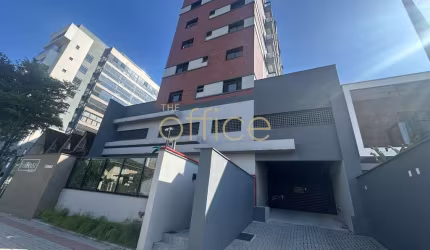 Apartamento com 2 quartos à venda no América, Joinville , 67 m2 por R$ 745.000