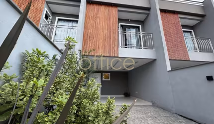 Casa com 3 quartos à venda no Nova Brasília, Joinville , 124 m2 por R$ 680.000