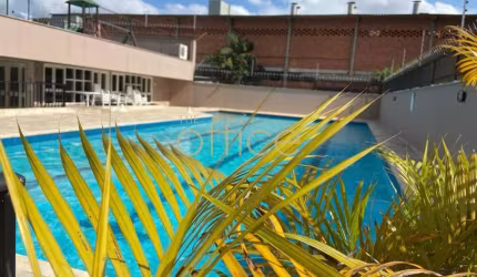 APARTAMENTO PRÓXIMO A UNIMED AMÉRICA
