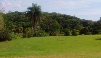 Área 500.000 mil m² - Vargem Grande Paulista, Km 44,5 Raposo Tavares