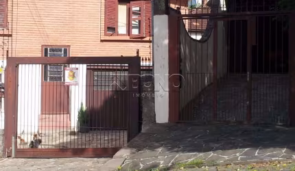 Casa com 6 quartos à venda no Universitário, Caxias do Sul , 332 m2 por R$ 600.000