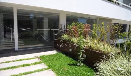 Casa comercial à venda no Exposição, Caxias do Sul , 232 m2 por R$ 2.900.000