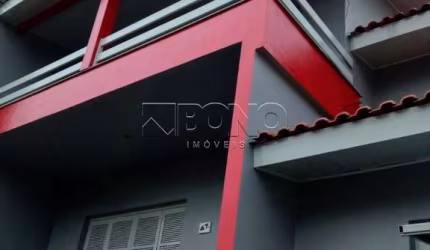 Casa com 3 quartos à venda no Santa Catarina, Caxias do Sul , 312 m2 por R$ 1.490.000