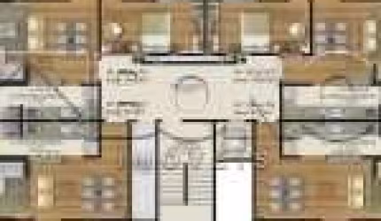 Casa comercial à venda no Jardim do Shopping, Caxias do Sul , 372 m2 por R$ 2.073.335