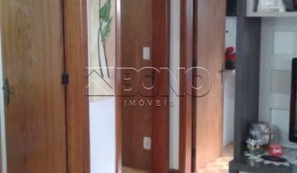 Casa com 9 quartos à venda no Rio Branco, Caxias do Sul  por R$ 990.000