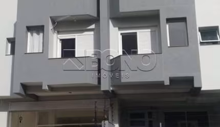 Apartamento com 2 quartos à venda na Nossa Senhora de Lourdes, Caxias do Sul , 42 m2 por R$ 1.500.000