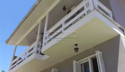 Casa com 6 quartos à venda no Santa Catarina, Caxias do Sul  por R$ 1.100.000