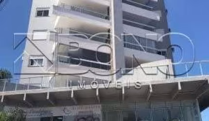 Casa comercial à venda no Centro, Caxias do Sul , 76 m2 por R$ 297.000