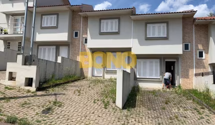 Casa com 2 quartos à venda no Polo, São Marcos  por R$ 250.000