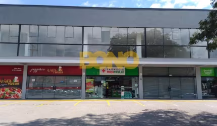 Casa comercial para alugar no São Caetano, Caxias do Sul , 180 m2 por R$ 5.400